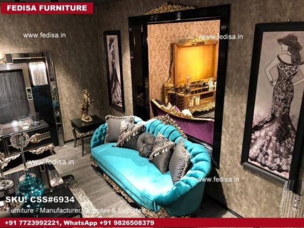 Luxury Sofa Set Sofa Set Under 20000 Sagwan Sofa Set Diwan Sofa Set