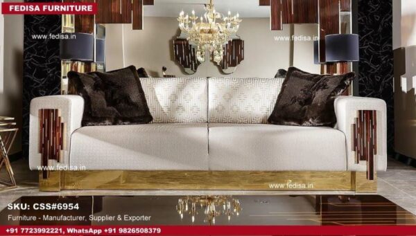 Luxury Sofa Set Sofa Set Under 5000 Black Leather Couch Set Cane Sofa Set Price