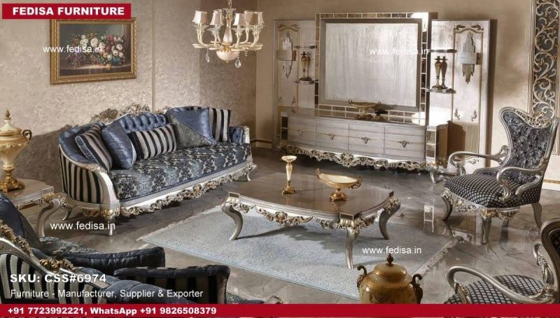 Classic Sofa Set Second Hand Sofa Set For Sale 5 Seater Sofa Set Under 10000 8 Seater Sofa Set