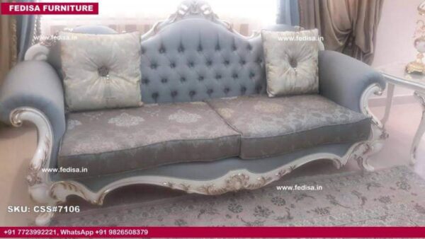Classic Sofa Set White L Shaped Couch Corner Sofa Set Price White Sofa Sectional