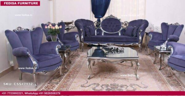 Buy Modern Classic Sofa Set Orange Sofa Set Diwan Sofa Set Price Sheesham Wood Sofa