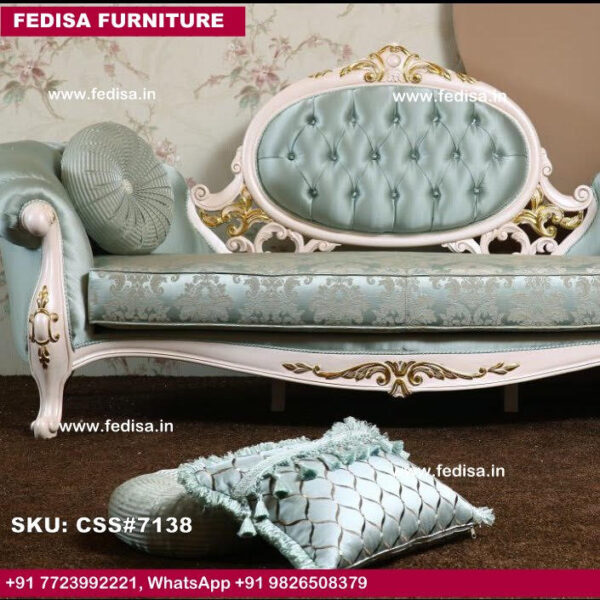 Luxury Classic Sofa Set Sofa Under 15000 Ss Sofa Box Sofa Set