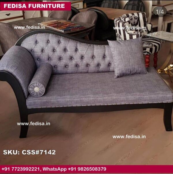 Classic Sofa Set Brown Leather Living Room Set Evok Furniture Sofa Set Godrej L Shape Sofa