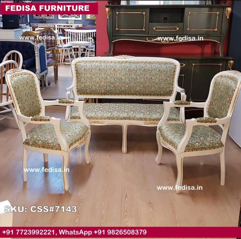 Luxury Sofa Set Leather Recliner Sofa Sets Sale Godrej L Shape Sofa Damro Sofa Set Price