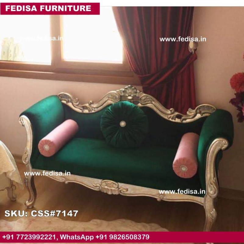 Classic Sofa Set C Shape Sofa Set Leather Recliner Sofa Sets Sale Compact Sofa Set