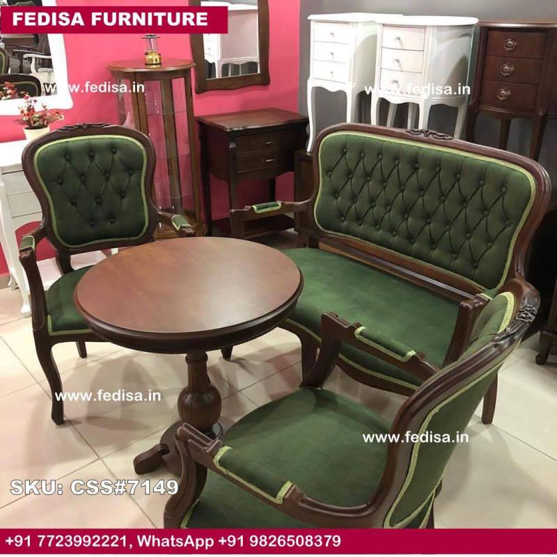 Buy Modern Classic Sofa Set Bamboo Sofa Set Olx Sofa Set With Center Table 9 Seater Sofa Set