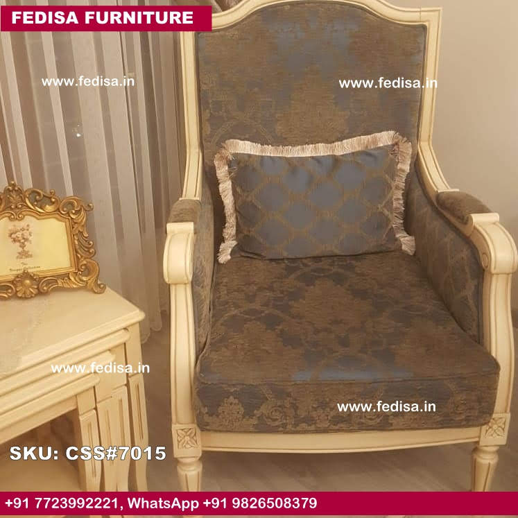 Luxury Classic Sofa Set Urban Ladder Wooden Sofa 9 Seater Sofa Set C Shape Sofa Set