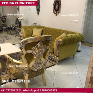 Luxury Sofa Set Royal Oak Sofa Set Bed And Sofa Set Purple Couch Set
