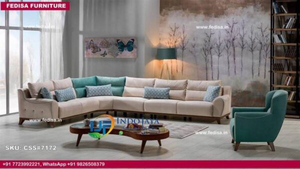 Luxury Sofa Set L Shape Sofa Set Wooden Olx Sofa Set Near Me Royal Oak L Shaped Sofa