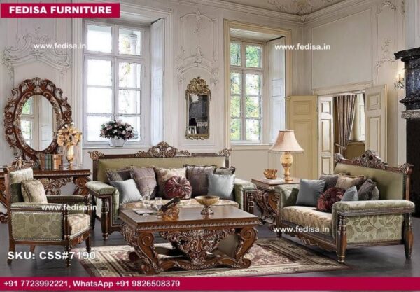Luxury Classic Sofa Set L Shaped Chesterfield Sofa Best U Shaped Sectional Sofa Old Sofa Set Olx
