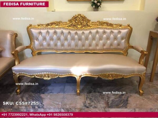 Luxury Classic Sofa Set Jute Sofa Set Ikea Sofa Set Price 10 Seater Sofa Set