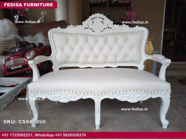 Classic Sofa Set Sofa Set Online Amazon Versace Sofa Set Cloth Sofa Set