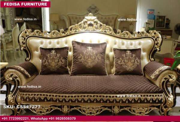 Classic Sofa Set Room Sofa Set Urban Ladder Sofa Set Three Seater Sofa Set