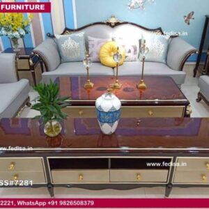 Luxury Sofa Set Velvet L Shape Sofa Cream L Shaped Sofa Corner Sofa Set Low Price
