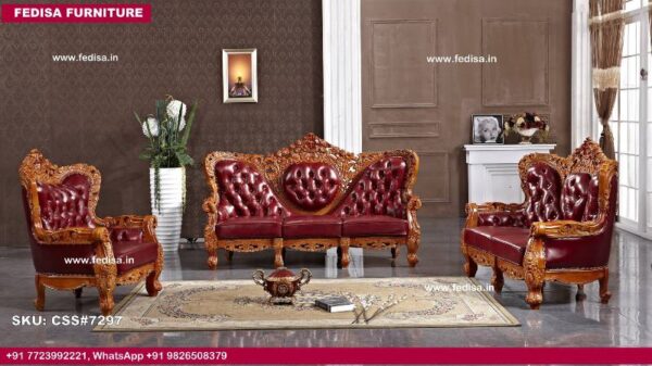 Classic Sofa Set Sofa Set For Sale Olx Setty For Living Room Green L Shaped Sofa