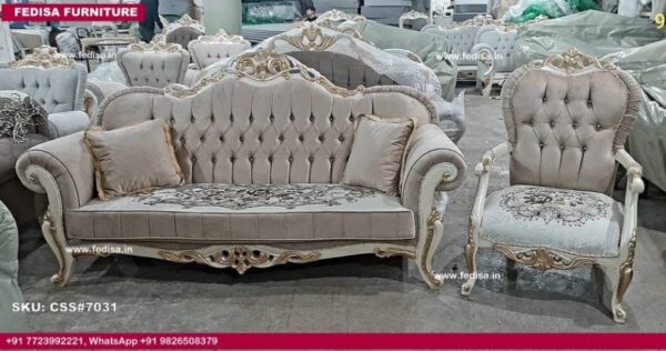 Luxury Sofa Set Sofa Set Cushion Price Lakdi Ka Sofa Set Navy Sofa Set