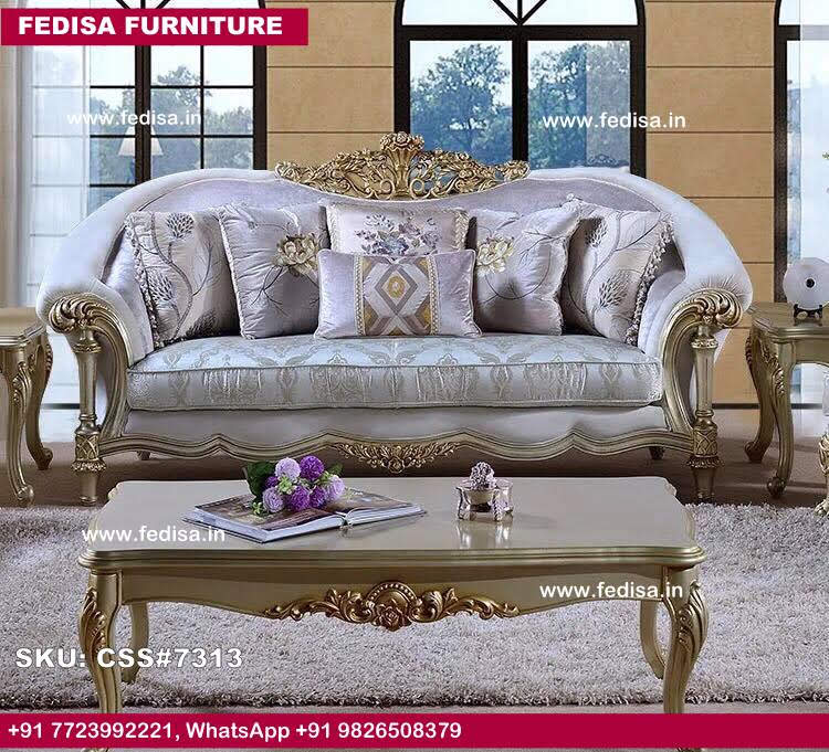 Luxury Sofa Set White L Shaped Sofa Sofa Set Cushion Price Beige L Shaped Couch