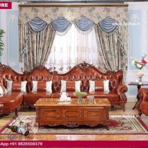 Buy Modern Classic Sofa Set Ikea Sofa L Ikea Wooden Sofa Set Metal Sofa Set Price Below 5000