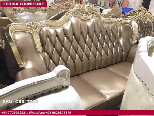 Buy Modern Classic Sofa Set Velvet Couch Set Modern Leather Living Room Sets Living Room Furniture Sets Near Me
