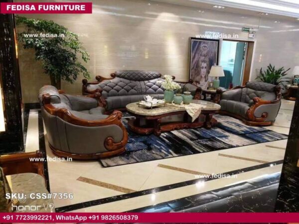 Luxury Sofa Set Office Sofa Set Price Couch Sets For Sale Near Me Velvet Couch Set