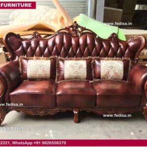 Luxury Sofa Set Red Leather Sofa Sets Lightweight Sofa Set Blue Leather Sofa Set