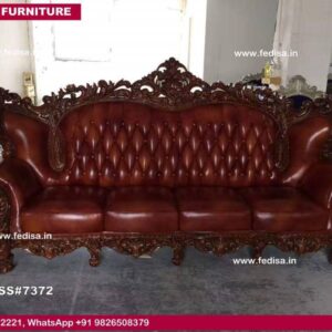 Luxury Sofa Set 3 Piece Recliner Set Red Leather Sofa Sets Supreme Furniture Sofa Set Price