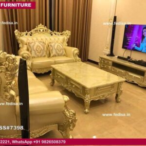Luxury Sofa Set Long L Shape Sofa Light Blue Sofa Set Trending Sofa Sets