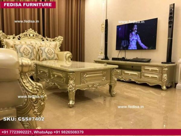 Luxury Classic Sofa Set Home Center Sofa Set Washable Sofa Set Cane Sofa Set Near Me