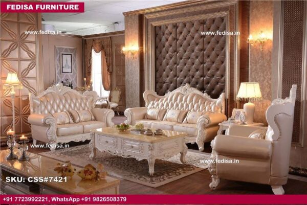 Luxury Sofa Set Corner Sofa And Chair Set Royal Sofa Set Price Ashlyn 4 Piece Sofa Table