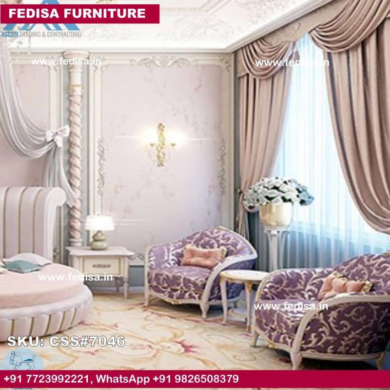 Luxury Classic Sofa Set Sofa Ka Price Black L Shaped Sofa Power Recliner Sofa Set