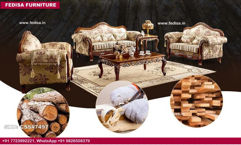 Luxury Classic Sofa Set Ledar Sofa Set Sofa Set Showroom Near Me Pink Couch Set