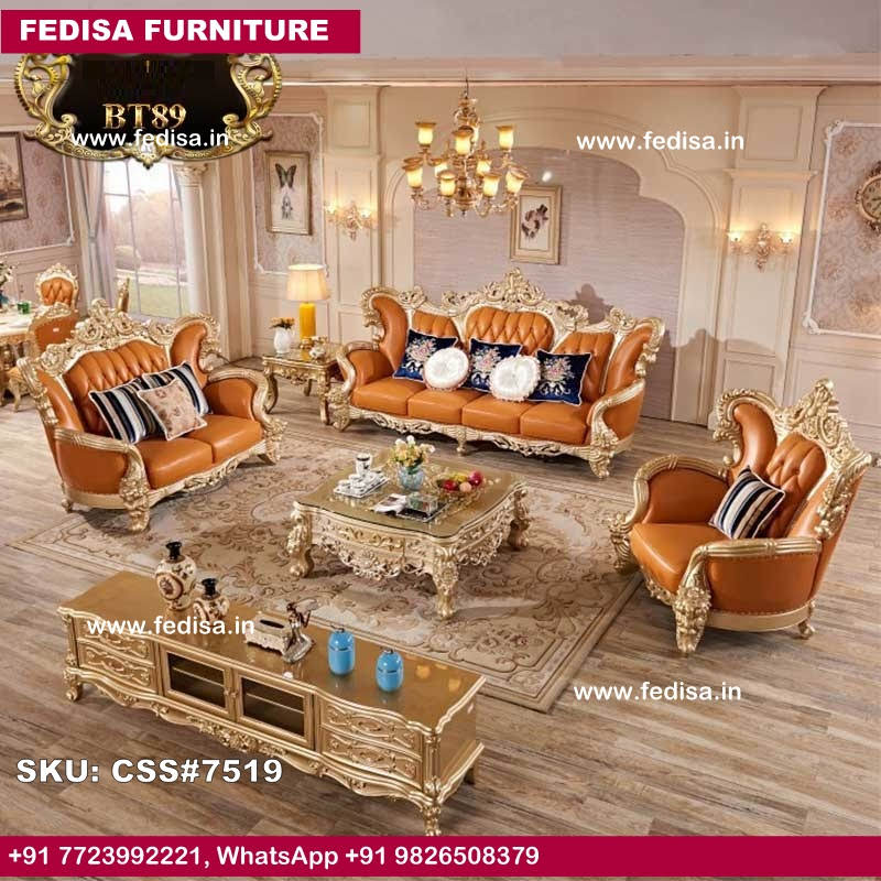 Luxury Sofa Set Slipcover For A Dual Reclining Sofa With A Center Console Steel Sofa Set Below 3000 Vip Sofa Set Price