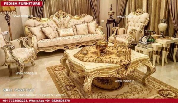 Luxury Sofa Set Charcoal Sofa Set Sofa Set For Small Drawing Room Sofa Set Second Hand Olx