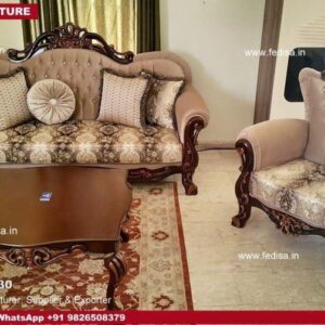 Luxury Sofa Set Chesterfield Sofa L Shape Charcoal Sofa Set L Sofa Price