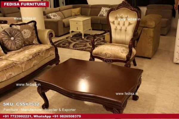 Luxury Classic Sofa Set Royal Furniture Sofa Set Sofa Set Price Below 5000 Flipkart Pepperfry Sofa L Shape