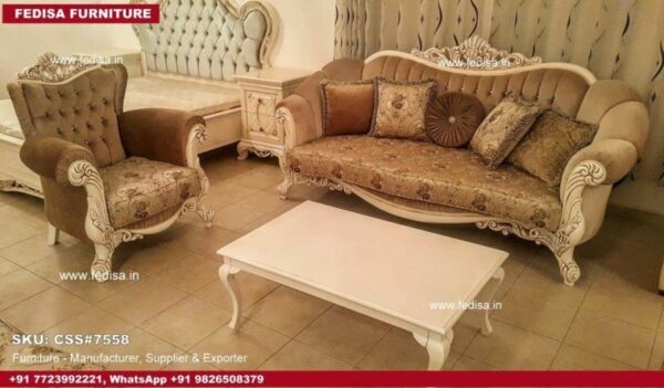 Classic Sofa Set Inexpensive Living Room Sets Handicraft Sofa Set L Shape Sofa Set Under 10000