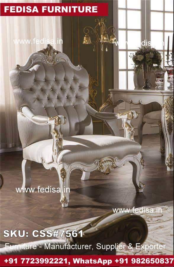 Luxury Classic Sofa Set Earhart Slate Reclining Living Room Set Inexpensive Living Room Sets Beige L Shaped Sofa