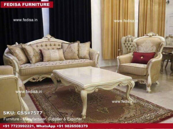 Buy Modern Classic Sofa Set Stainless Steel Sofa Set Price Wooden Sofa Set Below 5000 Old Sofa Set Price