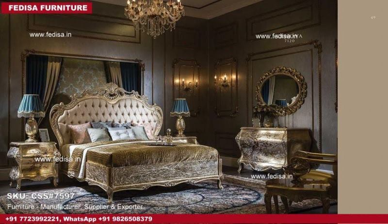 Buy Modern Classic Sofa Set Best L Shaped Couch Sofa 1 Set Fiber Sofa Set Price