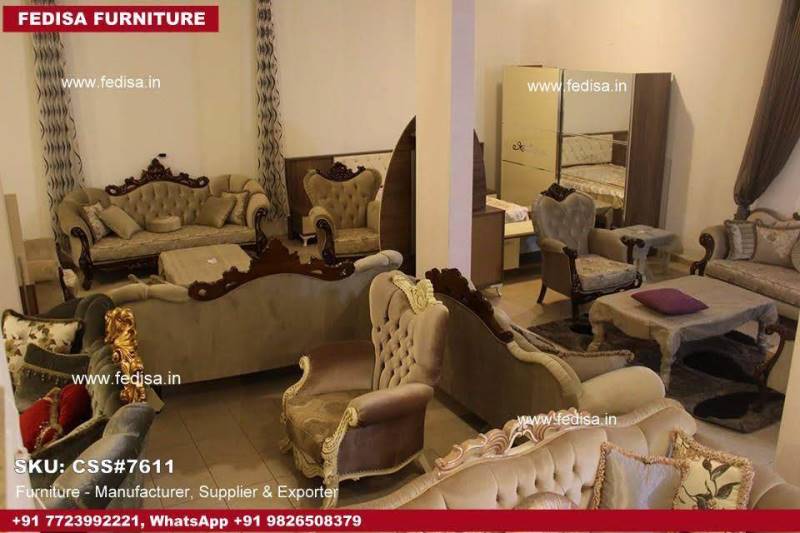 Luxury Sofa Set Flipkart Sofa Set Below 10000 Printed Sofa Set Sofa Set Price In Mangal And Mangal
