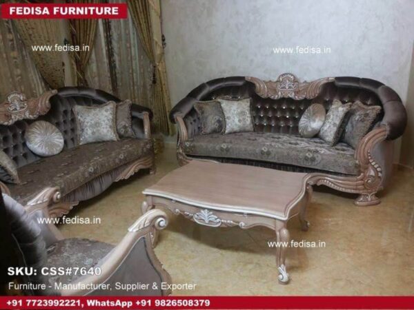 Luxury Sofa Set Sofa Packages Godrej Wooden Sofa Ikea Couch L Shape