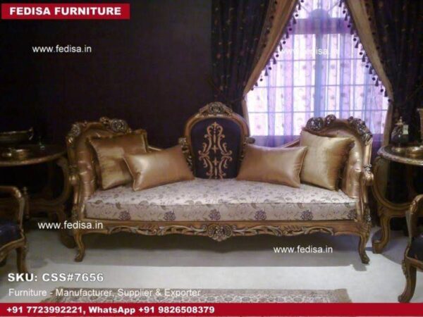 Luxury Sofa Set Old Sofa Set Near Me Seater Sofa Set Sofa Set 5 Seater Under 15000