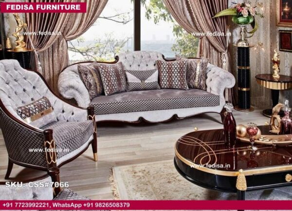 Classic Sofa Set Amaya Fabric Sleeper Sofa Sectional Old Sofa Set Near Me 2 And 3 Seater Leather Sofa Sets