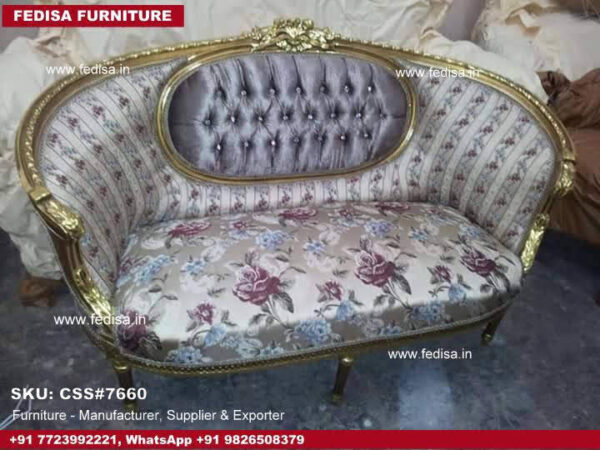 Luxury Sofa Set Tv Sofa Set 2 And 3 Seater Leather Sofa Sets Modern Leather Sofa Sectional