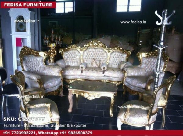 Luxury Sofa Set Rosewood Furniture Sofa Set Sectional Living Room Sets On Sale Sofa Set Table Price