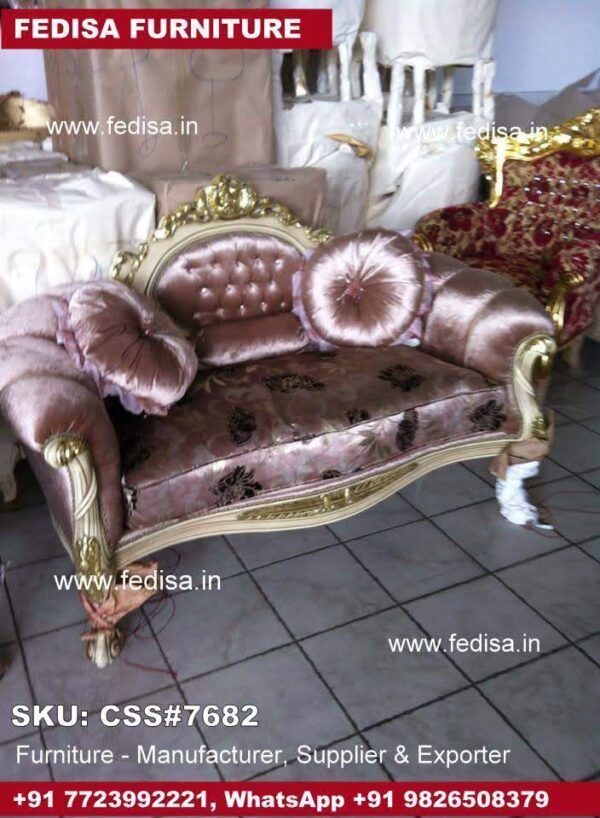Buy Modern Classic Sofa Set Modern Living Room Furniture Set Buy Recliner Sofa Set Sofa Set Cloth Colour Combination