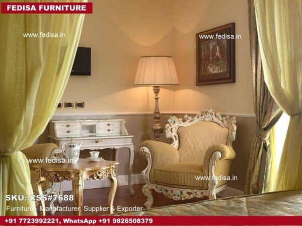 Classic Sofa Set Steel Pipe Sofa Set Wooden Sofa 5 Seater U Shape Sofa Set Price