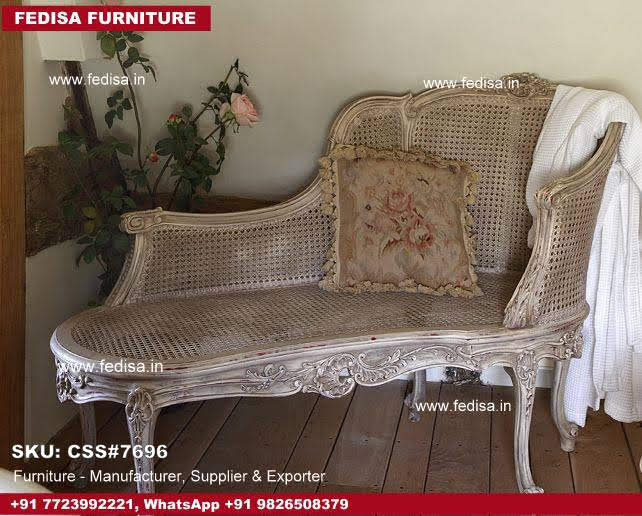 Luxury Classic Sofa Set White Recliner Sofa Set Reclining Living Room Sets Cheap Wooden Sofa Set Near Me