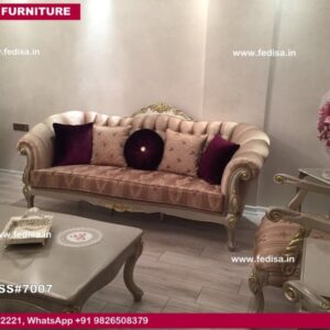 Buy Modern Classic Sofa Set Modern Sleeper Sofa Sectional White Recliner Sofa Set Cushion For Wooden Sofa Set
