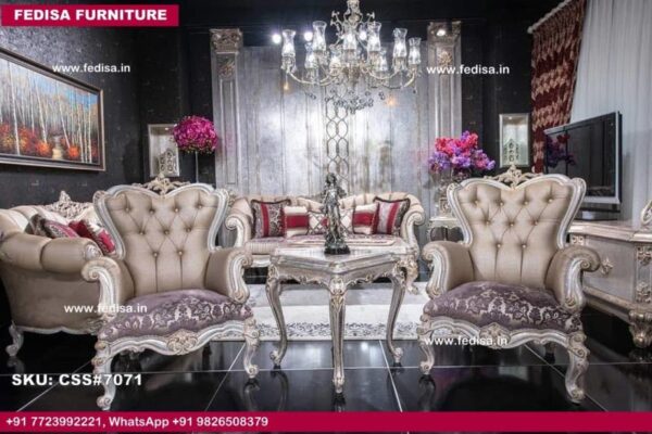 Luxury Sofa Set 3 Piece Recliner Sofa Set Chocolate Sofa Set Ikea Sofa Set Leather